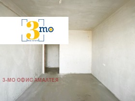 ������� 2-����� | Imot.bg � ����� ������ 13