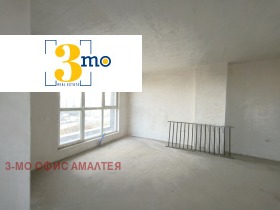 ������� 2-����� | Imot.bg � ����� ������ 3