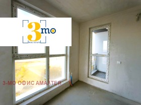 ������� 2-����� | Imot.bg � ����� ������ 12