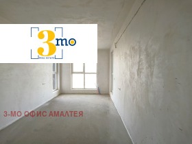 ������� 2-����� | Imot.bg � ����� ������ 11