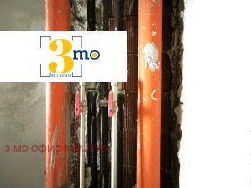 ������� 2-����� | Imot.bg � ����� ������ 9