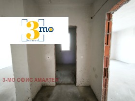 ������� 2-����� | Imot.bg � ����� ������ 7