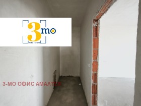 ������� 2-����� | Imot.bg � ����� ������ 10