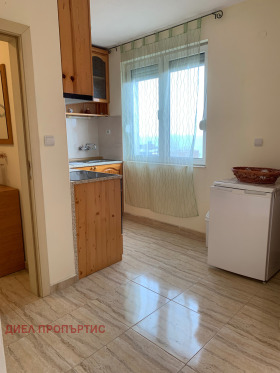 ������� 2-����� | Imot.bg � ����� ������ 6