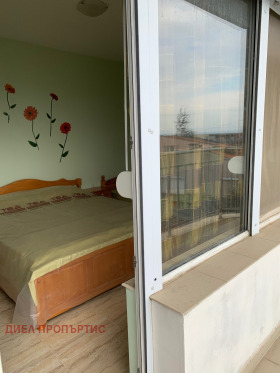 ������� 2-����� | Imot.bg � ����� ������ 12