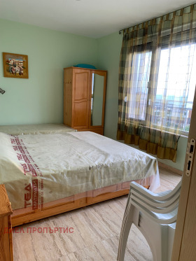 ������� 2-����� | Imot.bg � ����� ������ 10