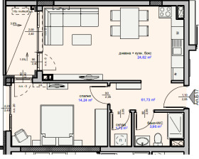 ������� 2-����� | Imot.bg � ����� ������ 11