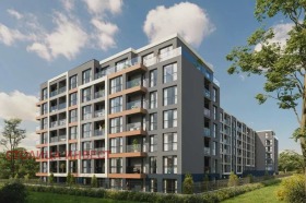 ����� ������� 2-�����,���� �����, �������� ������