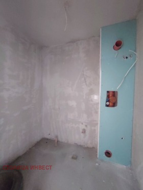 ������� 2-����� | Imot.bg � ����� ������ 8