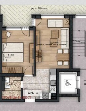 ������� 2-����� | Imot.bg � ����� ������ 2