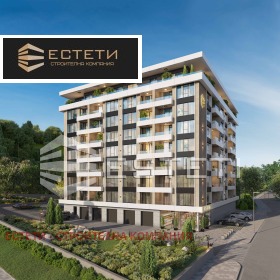 ������� 2-����� | Imot.bg � ����� ������ 5