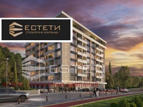 ������� 2-����� | Imot.bg � ����� ������ 4