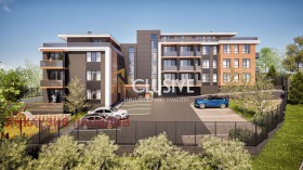 ������� 2-����� | Imot.bg � ����� ������ 5