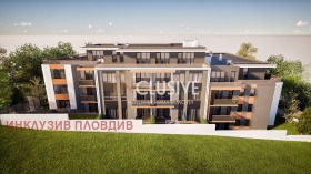 ������� 2-����� | Imot.bg � ����� ������ 4