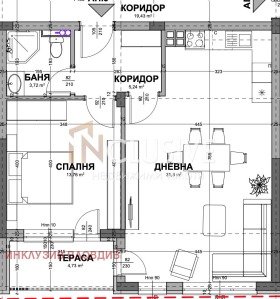 ������ ������� 2-�����