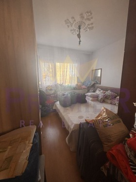 ������� 2-����� | Imot.bg � ����� ������ 4