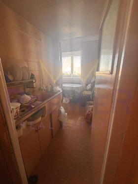 ������� 2-����� | Imot.bg � ����� ������ 5