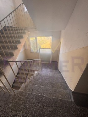 ������� 2-����� | Imot.bg � ����� ������ 13