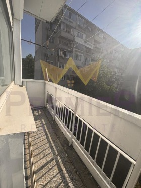 ������� 2-����� | Imot.bg � ����� ������ 6