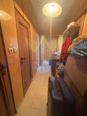 ������� 2-����� | Imot.bg � ����� ������ 8