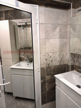 ������� 2-����� | Imot.bg � ����� ������ 10