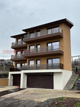 ����� ������� 3-�����,���� ������, ����� ������ - ���� �