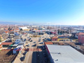  3- | Imot.bg    6