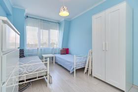  3- | Imot.bg    14