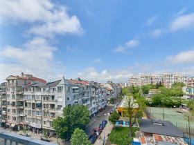  3- | Imot.bg    8