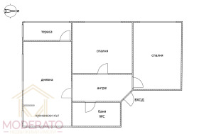  3- | Imot.bg    17