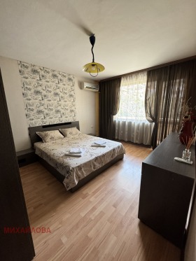  3- | Imot.bg    5