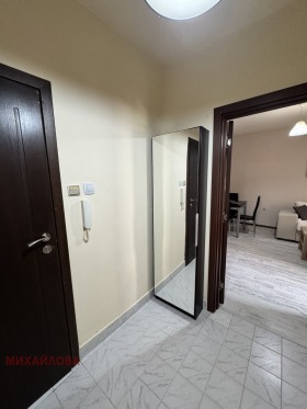  3- | Imot.bg    8