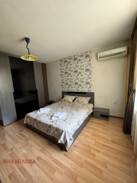  3- | Imot.bg    6