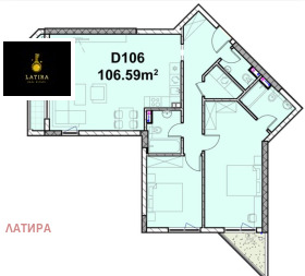  3- | Imot.bg    8
