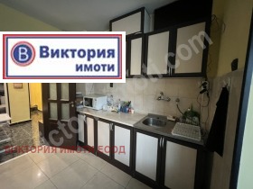 2 soveværelser Tsentar, Veliko Tarnovo