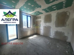  3- | Imot.bg    4