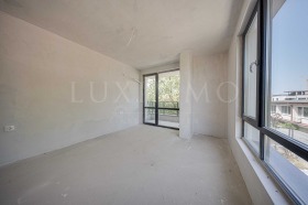  3- | Imot.bg    8