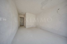  3- | Imot.bg    13