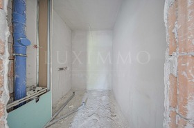  3- | Imot.bg    17