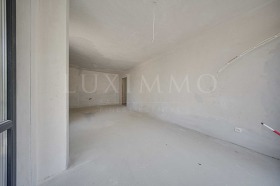  3- | Imot.bg    5