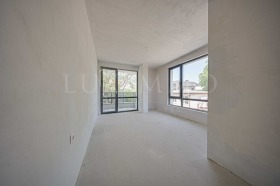  3- | Imot.bg    3