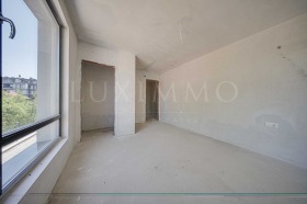  3- | Imot.bg    4