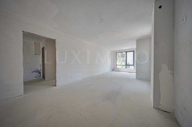  3- | Imot.bg    6