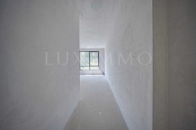  3- | Imot.bg    11