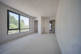  3- | Imot.bg    2