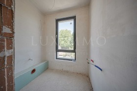  3- | Imot.bg    14