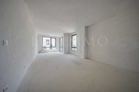  3- | Imot.bg    7