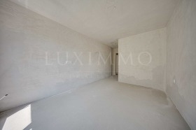  3- | Imot.bg    16