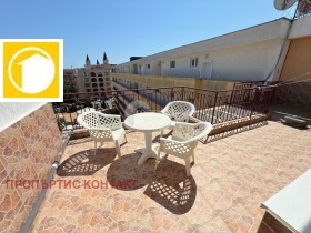  3- | Imot.bg    9