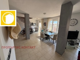  3- | Imot.bg    6